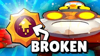 dynamike go boom pow 💥