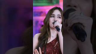 kusumaning ati - Irenne Ghea Adella #kusumaningati #irenneghea #hennyadella #omadella #videoshort