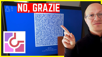 Linux senza Systemd funziona davvero? Recensione Chimera Linux il linux senza systemd e GNU