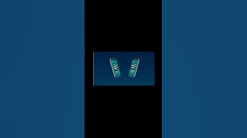 Video Compressor using Flutter - Flutter Flow
