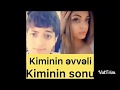 Melek candan officialkimin vvlikimin sonu