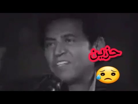 عباد رب البشر صارو عبيد المال 2019 