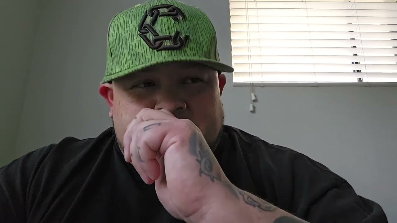 TURN DISPOSABLE VAPE PEN CANNABIS REVIEW AZUL WEST DRAGONFRUIT ACAI AND CACTUS COOL