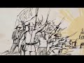 RPN 9 Philippine National Anthem