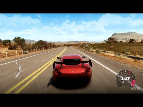forza-horizon---aston-martin-v12-zagato-(villa-d'este)-2011---open-world-free-roam-gameplay-hd