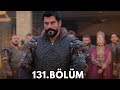 Kurulus Osman 131Bolum