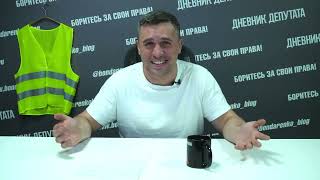 видео: Установи говномессенджер MAX за бухло и курево картинка: Установи говномессенджер MAX за бухло и курево