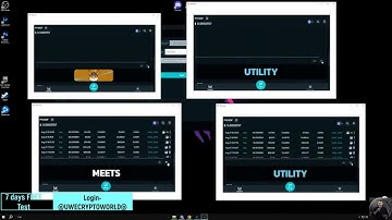 Dextools Trending Bot ｜ TOP 10 in 2 Days ｜ Dextoolls Trend Bot ｜ Token Trending ｜ Dextools Add Token