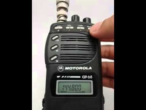 software compatible con motorola gp68 software compatible con motorola gp68