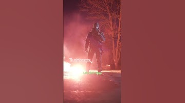 No Excuses 💀 #mw3