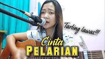 Cinta Pelarian - Wati S (Cover Nesa Natajaya)