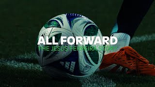 o2pp2k8tZDs Video Image