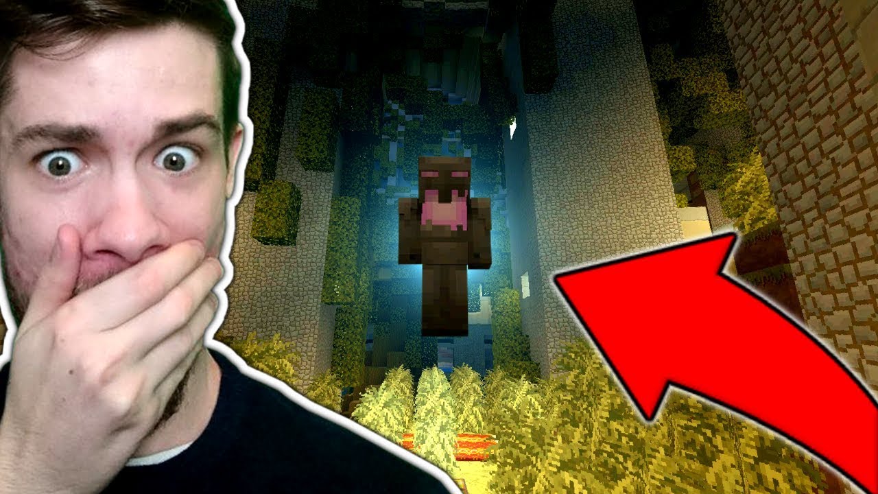 THIS GAME FREAKED EVERYBODY OUT !! (Scary) Soul Snatchers The Return