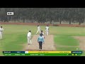 MASTERSTROKE CRICKET ACADEMY vs TEAM RAW || LEAGUE MATCH 8 POWERHOUSE ONEDAY CRICKET LEAGUE SEASON 1
