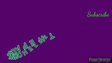 MERGE DRAGONS Moon juice EVENT CLOUD KEYS 1-15