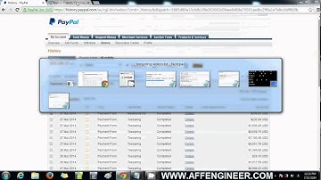 Free Teespring Tutorial Videos: INTRO Video [AffEngineer]