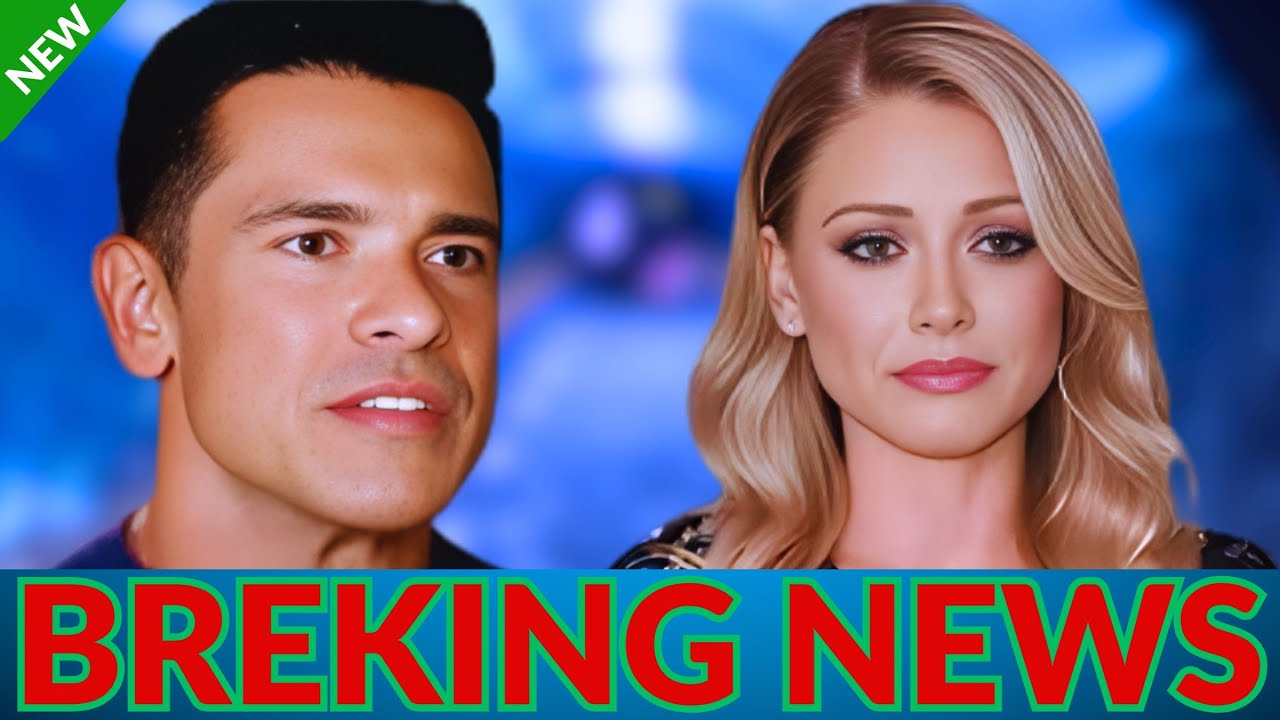 “An Emotional Day for Kelly Ripa — The Family Update Everyone’s Talking About 💔✨”