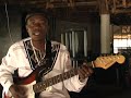 SAMMY MURAYA - GWITU NDUNDURI  remix by SALIM JUNIOR (OFFICIAL VIDEO)
