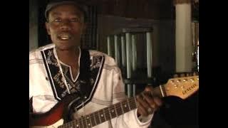 SAMMY MURAYA - GWITU NDUNDURI  remix by SALIM JUNIOR ( VIDEO)