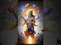 रचा है सृष्टि को जी प्रभु ने वही सृष्टि चला रहे हैं 🙏🙏🙏🌹🌹🌹#जय#श्री#हरी#विष्णु