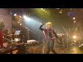 20210403 XA-VAT &amp; 高崎club FLEEZ Presents「Please FLEEZ Littel Baby」DAY3【3MAN】