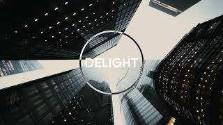 Deskai - Life