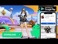 COMO BAIXAR E INSTALAR CROSSFIRE LEGENDS NO ANDROID COMO BAIXAR E INSTALAR CROSSFIRE LEGENDS NO ANDROID