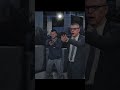 Insane Scenes in Gta 5🔥 #gta5 #gta #grandtheftauto #gaming #shorts