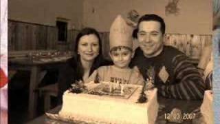 Onurun Doğum Günü