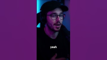 Red Flags in Crypto | How to Avoid Crypto Scam