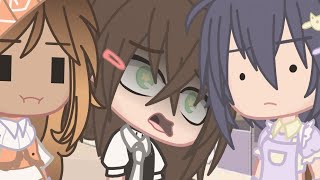 when you got that one sharp pain in ur chest & when u breathe it hurts more/ mlb/ funny/enjoy!!!!!!!