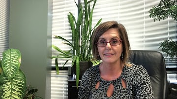 How A Small Functional Visual Field Affects School Performance