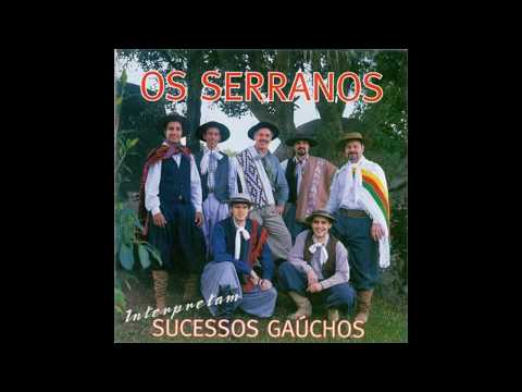 da Música (NAMORO DE SÍTIO)