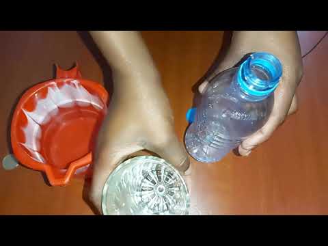 Limbwata La Maji Akusikilize Wewe Tu Akupende Wewe Tu Akutamani Wewe Tu