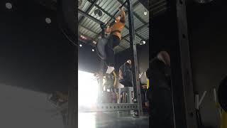 Download Lagu berat. cuma kuat 3 reps. MP3