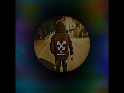 حالات واتس امنا ليكو خدنا اه 2020