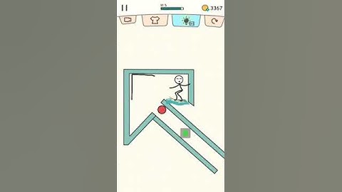 Hello Stars Level 96