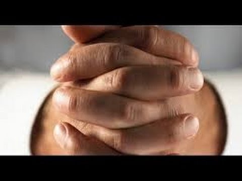 لماذا نهى الرسول صلى الله عليه وسلم عن تشابك الأصابع