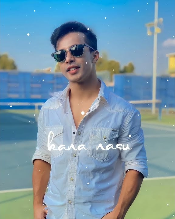 New Manipuri whatsapp status Karigumba Nangse Aj & Pushparani Black screen  lyrics video  Orvin thok