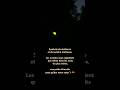 Ma rencontre nocture avec lucioles #fibromyalgie #douleurschroniques #nature #quebec #message