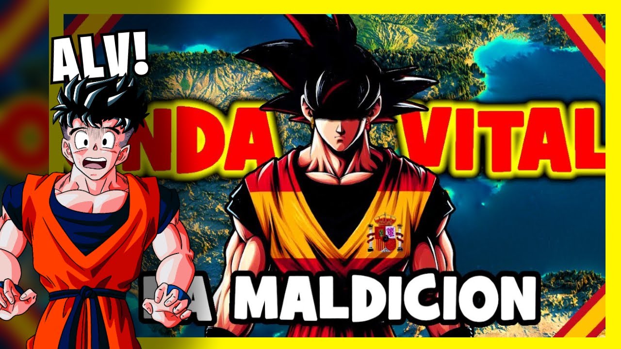 Zenkai Z reacciona a 