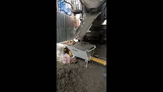 Растворонасос-Штукатурная станция Grand-75 380 V купить в Казани 8(926)424-38-89