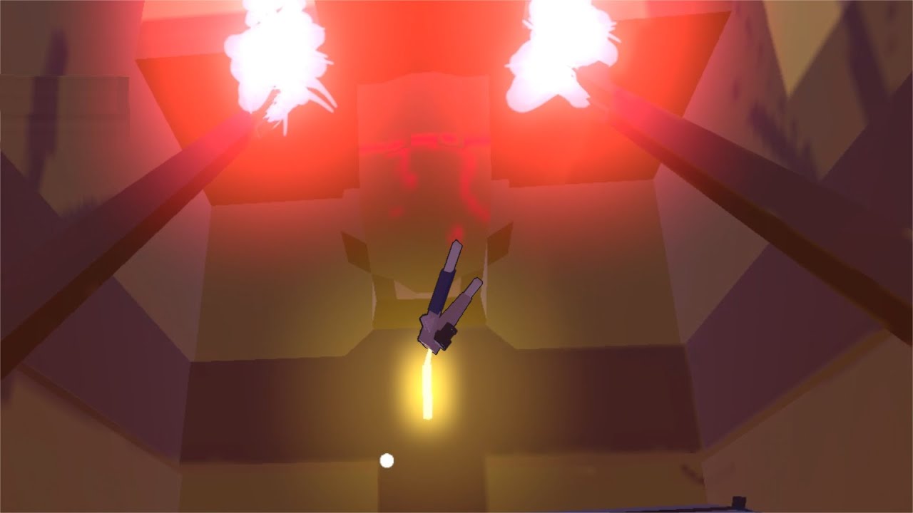 Getting The God Grass By Cutting A Lawn With Nail Clippers