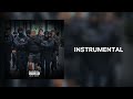 Ay Huncho Anything Goes Instrumental mp3