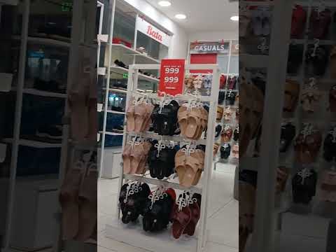 Bata Sale 2025 Sorts Foryou Shoes