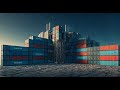 Why Kubernetes? Monolithic Service! Microservice! Containerization!