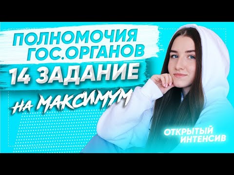 Топ лайфхаков по