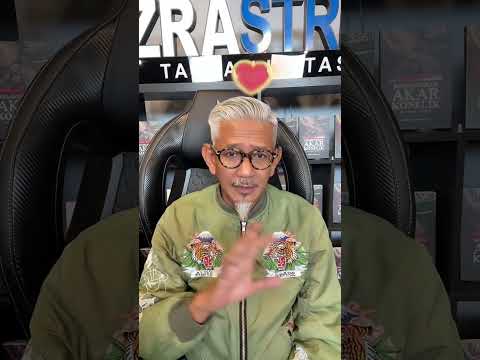 Update, Menanti Usul G- azzah, Banjir & Serangan | Zainal Rashid Ahmad