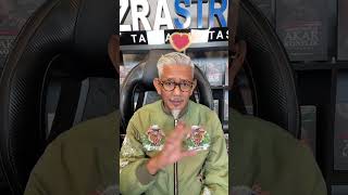 Download Lagu Update, Menanti Usul G- azzah, Banjir \u0026 Serangan | Zainal Rashid Ahmad MP3