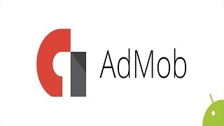 Integrating AdMob Banner in your Android App